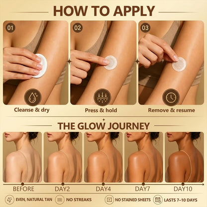 👉  𝐇𝐢𝐬𝐤𝐢𝐧® 𝐋𝐮𝐜𝐤𝐲 𝐀𝐝𝐝-𝐎𝐧 𝐃𝐞𝐚𝐥 — 𝟓𝟎% 𝐎𝐅𝐅 ☀️ 𝐍𝐚𝐭𝐮𝐫𝐚𝐥 𝐆𝐥𝐨𝐰 𝐈𝐧 𝟕 𝐃𝐚𝐲𝐬🤎 𝐍𝐨 𝐒𝐭𝐫𝐞𝐚𝐤𝐬, 𝐍𝐨 𝐎𝐫𝐚𝐧𝐠𝐞 𝐓𝐨𝐧𝐞✨ 𝐍𝐨 𝐔𝐕 𝐃𝐚𝐦𝐚𝐠𝐞