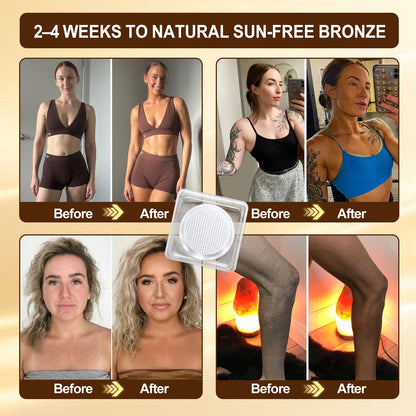 👉  𝐇𝐢𝐬𝐤𝐢𝐧® 𝐋𝐮𝐜𝐤𝐲 𝐀𝐝𝐝-𝐎𝐧 𝐃𝐞𝐚𝐥 — 𝟓𝟎% 𝐎𝐅𝐅 ☀️ 𝐍𝐚𝐭𝐮𝐫𝐚𝐥 𝐆𝐥𝐨𝐰 𝐈𝐧 𝟕 𝐃𝐚𝐲𝐬🤎 𝐍𝐨 𝐒𝐭𝐫𝐞𝐚𝐤𝐬, 𝐍𝐨 𝐎𝐫𝐚𝐧𝐠𝐞 𝐓𝐨𝐧𝐞✨ 𝐍𝐨 𝐔𝐕 𝐃𝐚𝐦𝐚𝐠𝐞