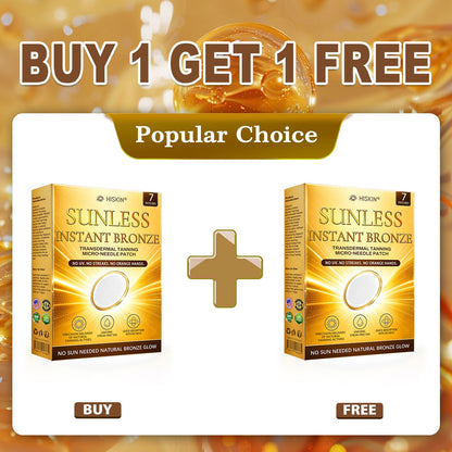 👉  𝐇𝐢𝐬𝐤𝐢𝐧® 𝐋𝐮𝐜𝐤𝐲 𝐀𝐝𝐝-𝐎𝐧 𝐃𝐞𝐚𝐥 — 𝟓𝟎% 𝐎𝐅𝐅 ☀️ 𝐍𝐚𝐭𝐮𝐫𝐚𝐥 𝐆𝐥𝐨𝐰 𝐈𝐧 𝟕 𝐃𝐚𝐲𝐬🤎 𝐍𝐨 𝐒𝐭𝐫𝐞𝐚𝐤𝐬, 𝐍𝐨 𝐎𝐫𝐚𝐧𝐠𝐞 𝐓𝐨𝐧𝐞✨ 𝐍𝐨 𝐔𝐕 𝐃𝐚𝐦𝐚𝐠𝐞