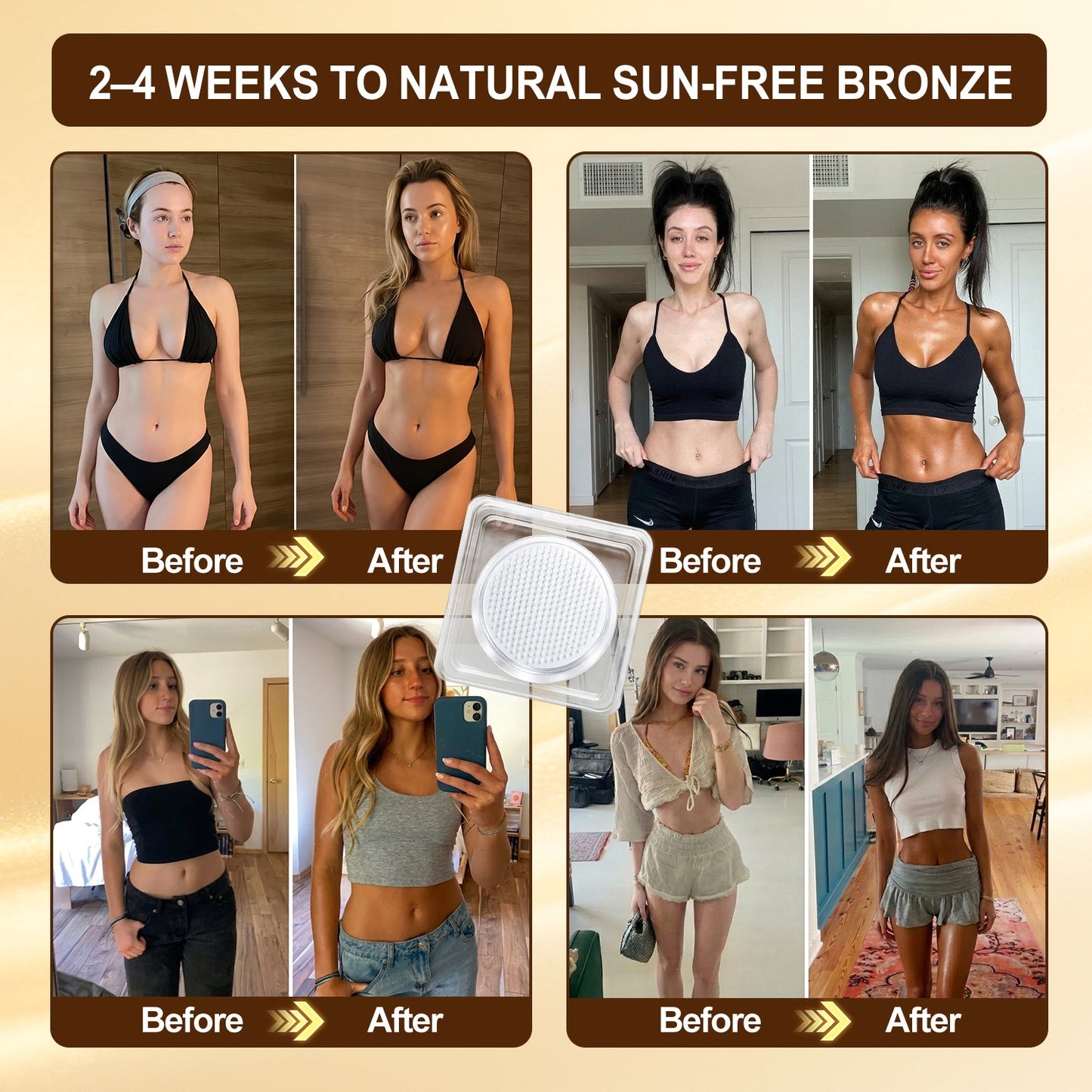 👉  𝐇𝐢𝐬𝐤𝐢𝐧® 𝐋𝐮𝐜𝐤𝐲 𝐀𝐝𝐝-𝐎𝐧 𝐃𝐞𝐚𝐥 — 𝟓𝟎% 𝐎𝐅𝐅 ☀️ 𝐍𝐚𝐭𝐮𝐫𝐚𝐥 𝐆𝐥𝐨𝐰 𝐈𝐧 𝟕 𝐃𝐚𝐲𝐬🤎 𝐍𝐨 𝐒𝐭𝐫𝐞𝐚𝐤𝐬, 𝐍𝐨 𝐎𝐫𝐚𝐧𝐠𝐞 𝐓𝐨𝐧𝐞✨ 𝐍𝐨 𝐔𝐕 𝐃𝐚𝐦𝐚𝐠𝐞