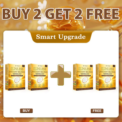 👉  𝐇𝐢𝐬𝐤𝐢𝐧® 𝐋𝐮𝐜𝐤𝐲 𝐀𝐝𝐝-𝐎𝐧 𝐃𝐞𝐚𝐥 — 𝟓𝟎% 𝐎𝐅𝐅 ☀️ 𝐍𝐚𝐭𝐮𝐫𝐚𝐥 𝐆𝐥𝐨𝐰 𝐈𝐧 𝟕 𝐃𝐚𝐲𝐬🤎 𝐍𝐨 𝐒𝐭𝐫𝐞𝐚𝐤𝐬, 𝐍𝐨 𝐎𝐫𝐚𝐧𝐠𝐞 𝐓𝐨𝐧𝐞✨ 𝐍𝐨 𝐔𝐕 𝐃𝐚𝐦𝐚𝐠𝐞