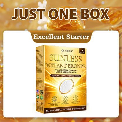 👉  𝐇𝐢𝐬𝐤𝐢𝐧® 𝐋𝐮𝐜𝐤𝐲 𝐀𝐝𝐝-𝐎𝐧 𝐃𝐞𝐚𝐥 — 𝟓𝟎% 𝐎𝐅𝐅 ☀️ 𝐍𝐚𝐭𝐮𝐫𝐚𝐥 𝐆𝐥𝐨𝐰 𝐈𝐧 𝟕 𝐃𝐚𝐲𝐬🤎 𝐍𝐨 𝐒𝐭𝐫𝐞𝐚𝐤𝐬, 𝐍𝐨 𝐎𝐫𝐚𝐧𝐠𝐞 𝐓𝐨𝐧𝐞✨ 𝐍𝐨 𝐔𝐕 𝐃𝐚𝐦𝐚𝐠𝐞