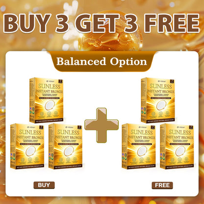 👉  𝐇𝐢𝐬𝐤𝐢𝐧® 𝐋𝐮𝐜𝐤𝐲 𝐀𝐝𝐝-𝐎𝐧 𝐃𝐞𝐚𝐥 — 𝟓𝟎% 𝐎𝐅𝐅 ☀️ 𝐍𝐚𝐭𝐮𝐫𝐚𝐥 𝐆𝐥𝐨𝐰 𝐈𝐧 𝟕 𝐃𝐚𝐲𝐬🤎 𝐍𝐨 𝐒𝐭𝐫𝐞𝐚𝐤𝐬, 𝐍𝐨 𝐎𝐫𝐚𝐧𝐠𝐞 𝐓𝐨𝐧𝐞✨ 𝐍𝐨 𝐔𝐕 𝐃𝐚𝐦𝐚𝐠𝐞