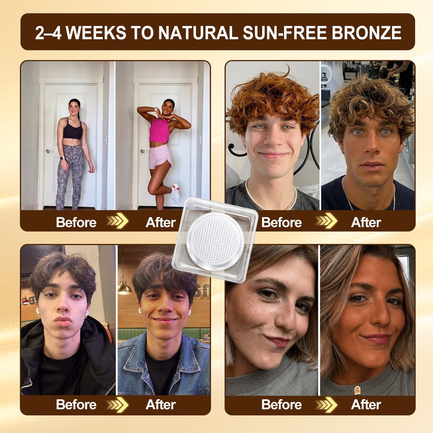 👉  𝐇𝐢𝐬𝐤𝐢𝐧® 𝐋𝐮𝐜𝐤𝐲 𝐀𝐝𝐝-𝐎𝐧 𝐃𝐞𝐚𝐥 — 𝟓𝟎% 𝐎𝐅𝐅 ☀️ 𝐍𝐚𝐭𝐮𝐫𝐚𝐥 𝐆𝐥𝐨𝐰 𝐈𝐧 𝟕 𝐃𝐚𝐲𝐬🤎 𝐍𝐨 𝐒𝐭𝐫𝐞𝐚𝐤𝐬, 𝐍𝐨 𝐎𝐫𝐚𝐧𝐠𝐞 𝐓𝐨𝐧𝐞✨ 𝐍𝐨 𝐔𝐕 𝐃𝐚𝐦𝐚𝐠𝐞