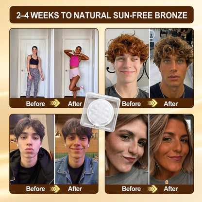 👉  𝐇𝐢𝐬𝐤𝐢𝐧® 𝐋𝐮𝐜𝐤𝐲 𝐀𝐝𝐝-𝐎𝐧 𝐃𝐞𝐚𝐥 — 𝟓𝟎% 𝐎𝐅𝐅 ☀️ 𝐍𝐚𝐭𝐮𝐫𝐚𝐥 𝐆𝐥𝐨𝐰 𝐈𝐧 𝟕 𝐃𝐚𝐲𝐬🤎 𝐍𝐨 𝐒𝐭𝐫𝐞𝐚𝐤𝐬, 𝐍𝐨 𝐎𝐫𝐚𝐧𝐠𝐞 𝐓𝐨𝐧𝐞✨ 𝐍𝐨 𝐔𝐕 𝐃𝐚𝐦𝐚𝐠𝐞