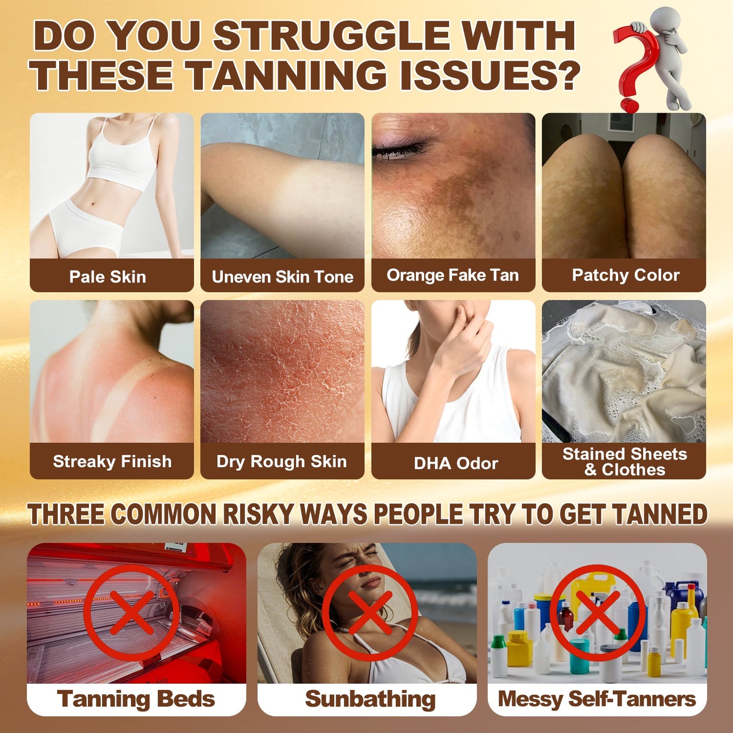 👉  𝐇𝐢𝐬𝐤𝐢𝐧® 𝐋𝐮𝐜𝐤𝐲 𝐀𝐝𝐝-𝐎𝐧 𝐃𝐞𝐚𝐥 — 𝟓𝟎% 𝐎𝐅𝐅 ☀️ 𝐍𝐚𝐭𝐮𝐫𝐚𝐥 𝐆𝐥𝐨𝐰 𝐈𝐧 𝟕 𝐃𝐚𝐲𝐬🤎 𝐍𝐨 𝐒𝐭𝐫𝐞𝐚𝐤𝐬, 𝐍𝐨 𝐎𝐫𝐚𝐧𝐠𝐞 𝐓𝐨𝐧𝐞✨ 𝐍𝐨 𝐔𝐕 𝐃𝐚𝐦𝐚𝐠𝐞