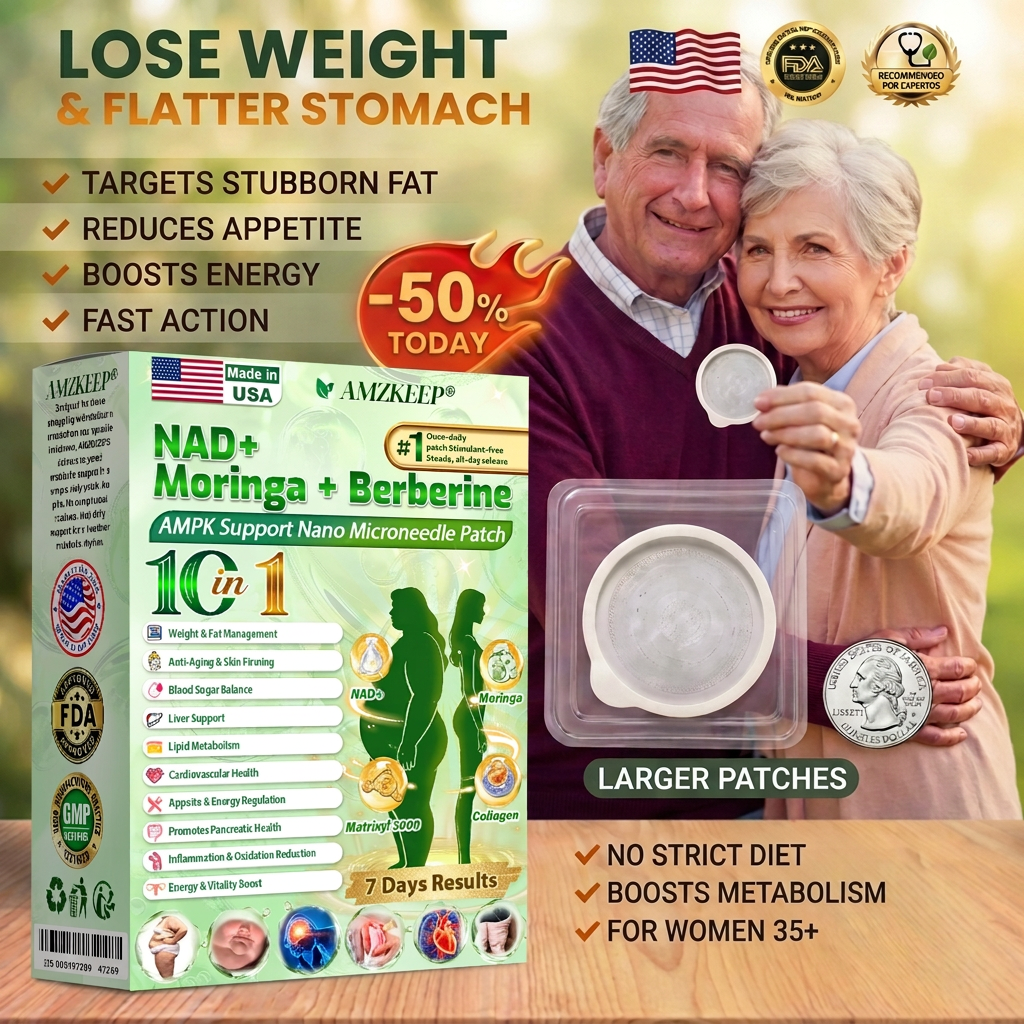 𝑨𝑴𝒁𝑲𝑬𝑬𝑷®🇺🇸 50% OFF Offer — Double Your Results Without Interruption, Add More Now, VIP Delivery, 180-Day Guarantee, Limited-Time Offer (While Stocks Last)