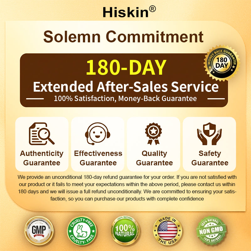 👉  𝐇𝐢𝐬𝐤𝐢𝐧® 𝐋𝐮𝐜𝐤𝐲 𝐀𝐝𝐝-𝐎𝐧 𝐃𝐞𝐚𝐥 — 𝟓𝟎% 𝐎𝐅𝐅 ☀️ 𝐍𝐚𝐭𝐮𝐫𝐚𝐥 𝐆𝐥𝐨𝐰 𝐈𝐧 𝟕 𝐃𝐚𝐲𝐬🤎 𝐍𝐨 𝐒𝐭𝐫𝐞𝐚𝐤𝐬, 𝐍𝐨 𝐎𝐫𝐚𝐧𝐠𝐞 𝐓𝐨𝐧𝐞✨ 𝐍𝐨 𝐔𝐕 𝐃𝐚𝐦𝐚𝐠𝐞