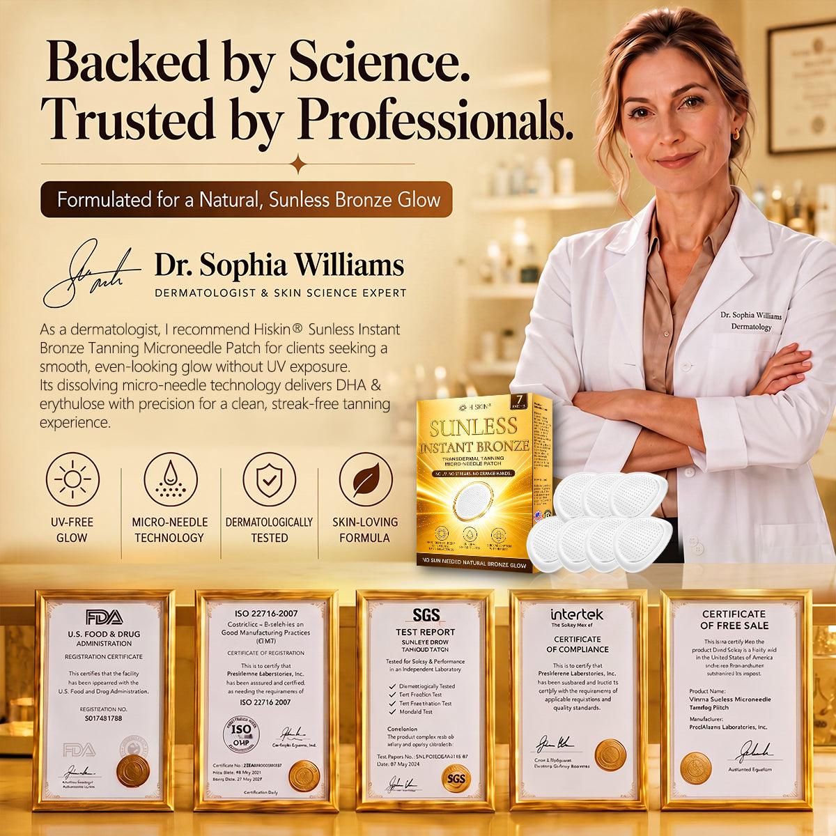 👉  𝐇𝐢𝐬𝐤𝐢𝐧® 𝐋𝐮𝐜𝐤𝐲 𝐀𝐝𝐝-𝐎𝐧 𝐃𝐞𝐚𝐥 — 𝟓𝟎% 𝐎𝐅𝐅 ☀️ 𝐍𝐚𝐭𝐮𝐫𝐚𝐥 𝐆𝐥𝐨𝐰 𝐈𝐧 𝟕 𝐃𝐚𝐲𝐬🤎 𝐍𝐨 𝐒𝐭𝐫𝐞𝐚𝐤𝐬, 𝐍𝐨 𝐎𝐫𝐚𝐧𝐠𝐞 𝐓𝐨𝐧𝐞✨ 𝐍𝐨 𝐔𝐕 𝐃𝐚𝐦𝐚𝐠𝐞
