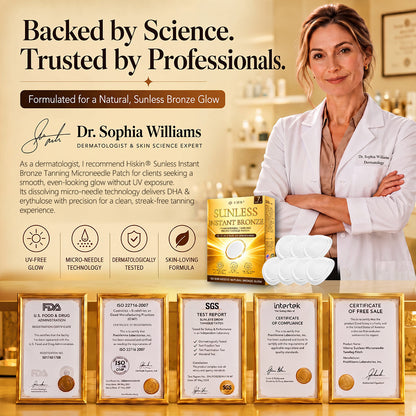 👉  𝐇𝐢𝐬𝐤𝐢𝐧® 𝐋𝐮𝐜𝐤𝐲 𝐀𝐝𝐝-𝐎𝐧 𝐃𝐞𝐚𝐥 — 𝟓𝟎% 𝐎𝐅𝐅 ☀️ 𝐍𝐚𝐭𝐮𝐫𝐚𝐥 𝐆𝐥𝐨𝐰 𝐈𝐧 𝟕 𝐃𝐚𝐲𝐬🤎 𝐍𝐨 𝐒𝐭𝐫𝐞𝐚𝐤𝐬, 𝐍𝐨 𝐎𝐫𝐚𝐧𝐠𝐞 𝐓𝐨𝐧𝐞✨ 𝐍𝐨 𝐔𝐕 𝐃𝐚𝐦𝐚𝐠𝐞